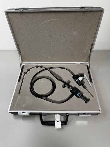 Olympus enf type - type,