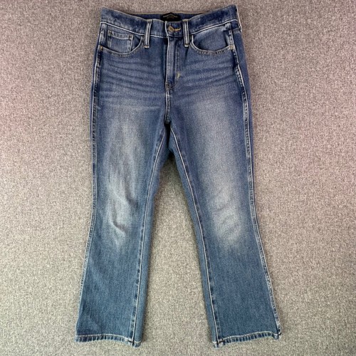Banana republic jeans - republic,