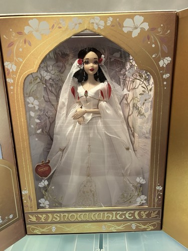 Disney snow white and - 🍎and, the