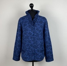 Hofius Damen Strickjacke