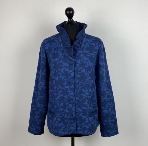 Hofius damen strickjacke - hofius,
