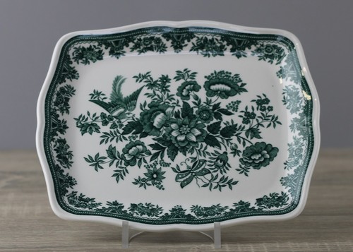 Villeroy boch b fasan - villeroy, v&b