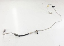 Opel Antara 2011 Klimaleitung