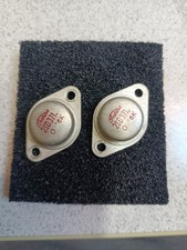 2 Stück Original Toshiba