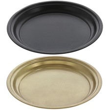 30 cm Deko Platte Teller