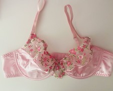 Bh süßer Blumen Bh
