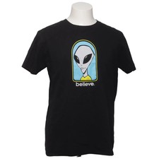 Alien Workshop, T-shirt