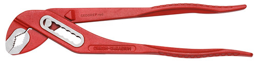 Gedore red wasserpumpenzange - gedore,
