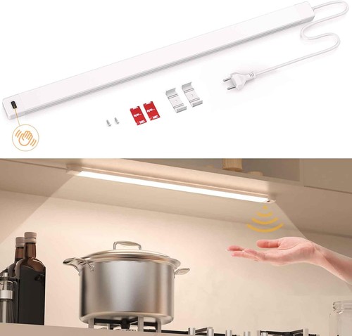 Sibi led unterbauleuchte - sibi,