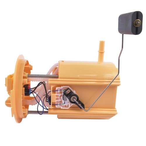 Dieselpumpe benzinpumpe für - dieselpumpe,