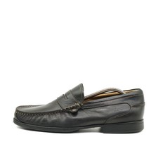 Camel Active Herren Slipper