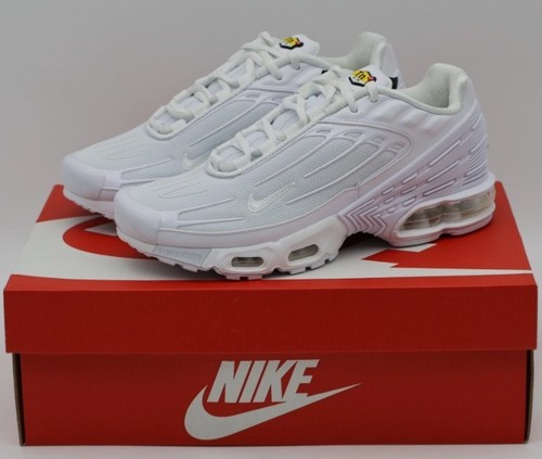 Cw1417 100 nike air - nike, 3