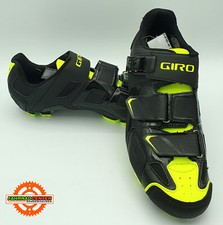 Giro Gauge # Radschuhe #