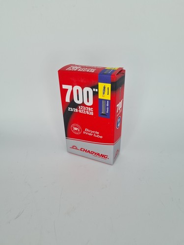 Zoll chaoyang fahrrad - zoll,