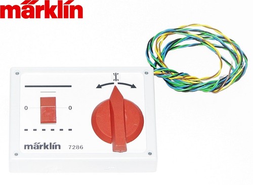 Märklin e441600 - h0,