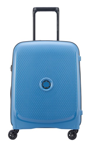 Delsey paris belmont plus - delsey,