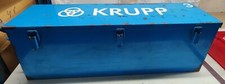 KRUPP No3 HM950 HM960CE