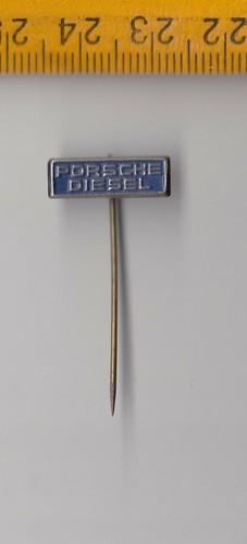 Oldtimer pressblech porsche - oldtimer,