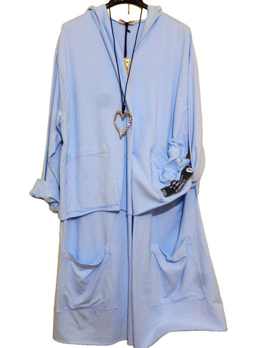 Acqua limone toller - acqua,