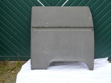 VW T 2a/b ? Seitenteil, Seitenwand hinten links 211 809 163 C