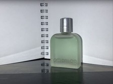 TOM TAILOR 5 ml? Duftprobe Parfümminiatur Sammlungsauflösung unisex?