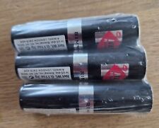 3x Rimmel Cool Shine Lipstick 070 CHILL