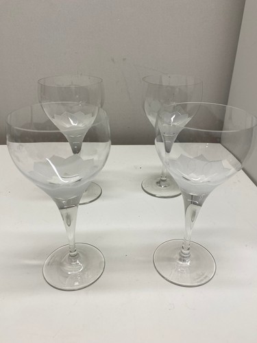 Rosenthal studio line - studio,