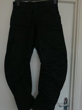 G Star Raw New Riley 3D Loose