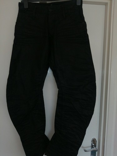 Star raw new riley - riley, 3d