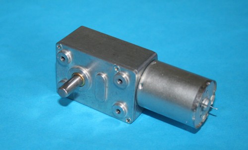 Getriebe motor elektrisch 12v - motor,