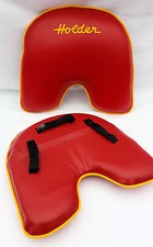 Sitzkissen Holder A10, B10, Knicklenker, Nierenform (500519)