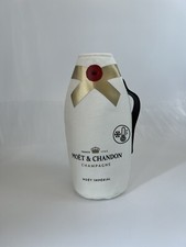 Moët Chandon Brut Champagner
