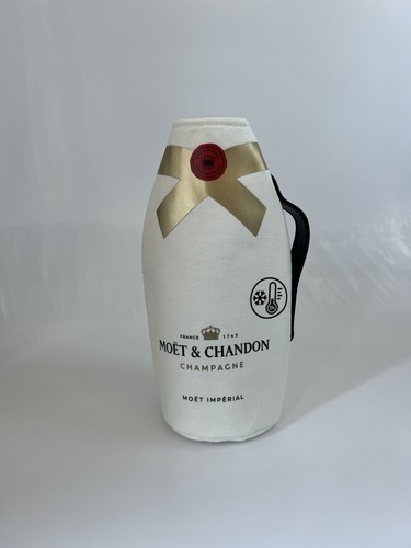 Moët chandon brut - moët,