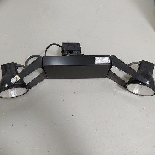 Ruco leuchten lampen - lampen, 3