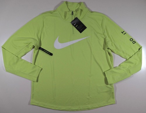 Nike dri fit swoosh - nike,
