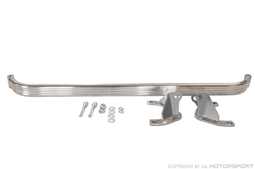 Performance domstrebe - mx-5,