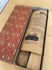 Märklin CCS800 Anleitung