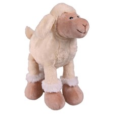 Trixie Schaf Plüsch