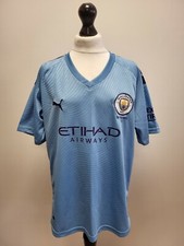 TT161 JUNGEN PUMA MANCHESTER