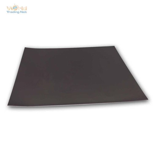 Magnetfolie magnet folie - magnet,
