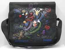 Walt Disney World Disneyland