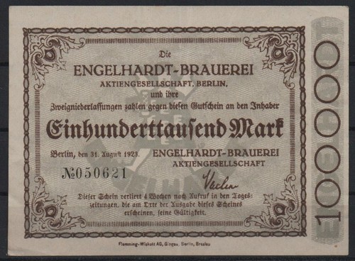 28674 emergency money - [28674],