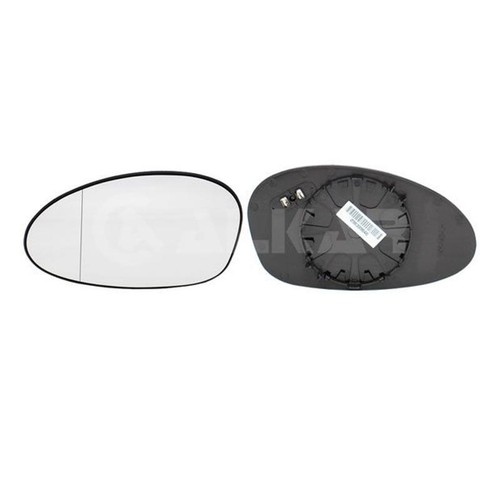 Alkar 6411541 spiegelglas - alkar,