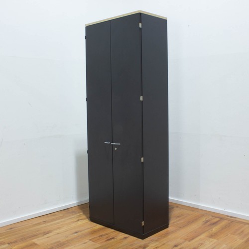König neurath aktenschrank - könig,