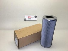 Hainzl Industriesys. Filterelement 284825 N 0250 RN 2 010 Ersatzfilter 76911002