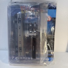 Eaglemoss Back to the Future