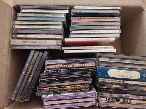 Alternative indie rock und - alternative,