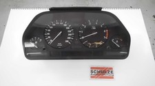 Kombiinstrument Tacho BMW 7