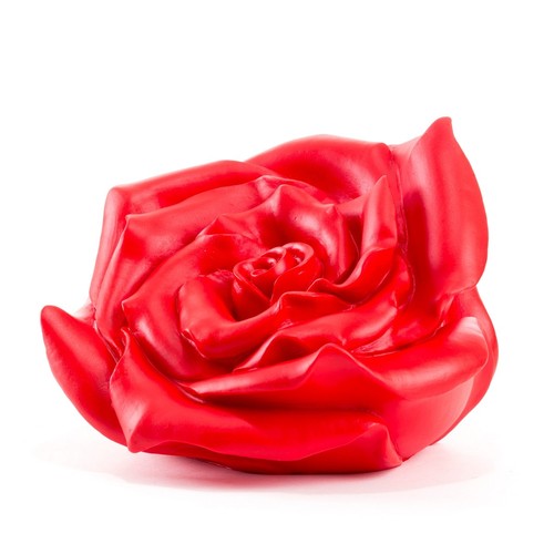Ottmar hörl rose 2012 - -,