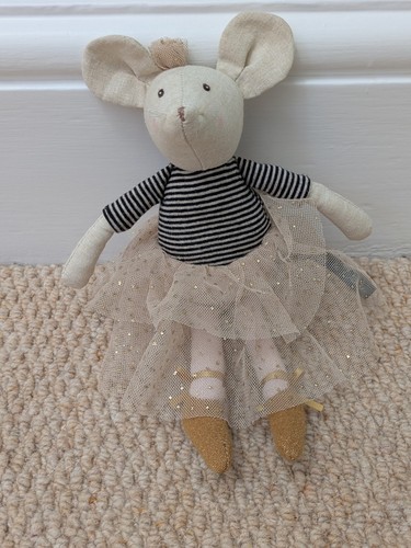 Moulin roty petite ecole - ;,